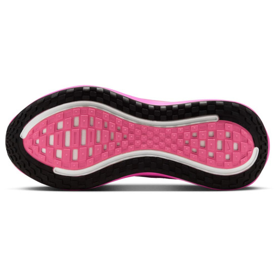 Nike Vomero Plus W Nike Vomero Plus W